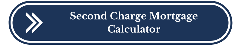 second charge mortgages